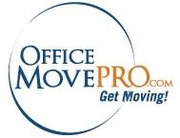 Office Move Pro