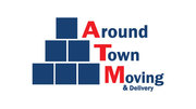 Local residential moves! Homes,  Condominiums,  Apartments
