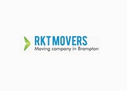 Gta & Movers R&K Transmove