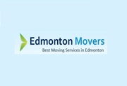 Edmonton Moving Alberta