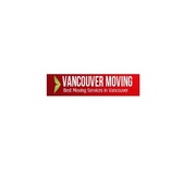 Vancouver Moving