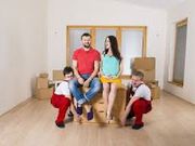Hire Best Office Movers Service in Toronto 