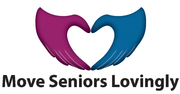 Move Seniors Lovingly  - Oakville Burlington Seniors Downsizing