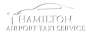 Airport Taxi in Hamilton