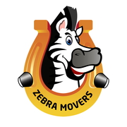 Zebra Movers Etobicoke