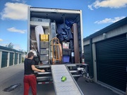 GetMovers | Richmond Hill | Moving Company ON