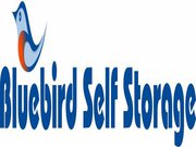 Bluebird Self Storage - Dartmouth