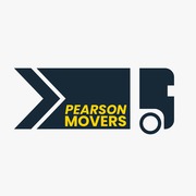 Pearson Movers :Movers in Kingston,  Ontario | Your Trusted 