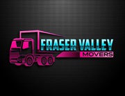 Reliable Moving Boxes Langley Bc from Fraser Valley Movers and Storage