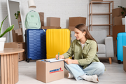 Top-Rated Montreal Residential Movers – Get a Quote